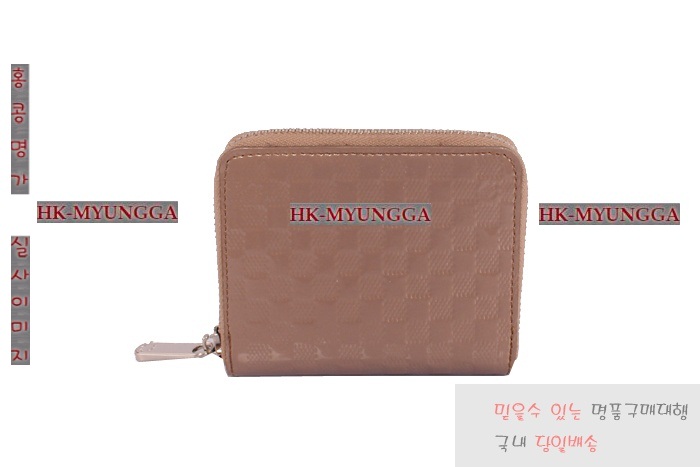 ���̺��� ī������ ���ǿ��� �������� M94405-1 ������