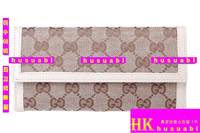 ���� ���� ������ �Ż� GU269970-3