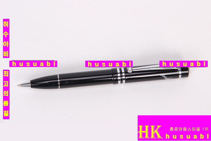 ������ ���� ��ǰ���� MO15414-2