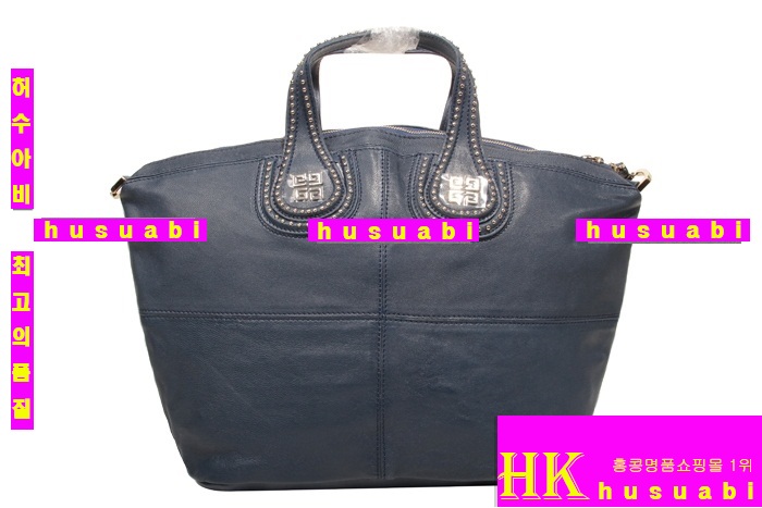 ����� �����ð��Ϲ� ���� G28569-1