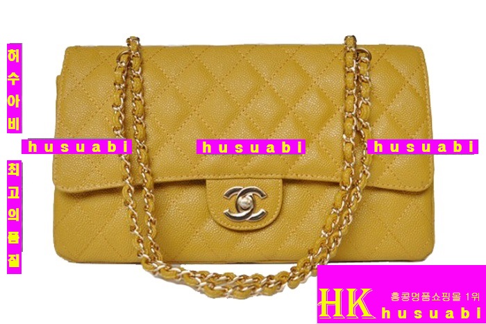 ���� Ŭ���� 1113-24 ĳ��� ���ο� ����