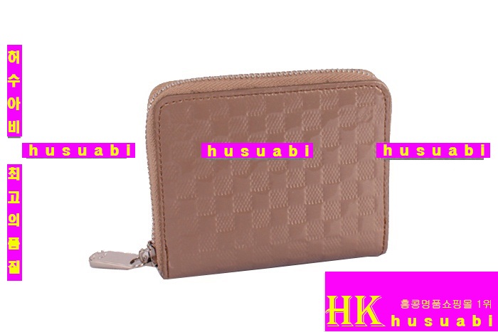 ���̺��� ī������ ���ǿ��� �������� M94405-1 ������