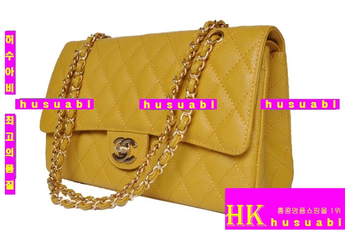 ���� Ŭ���� 1113-24 ĳ��� ���ο� ����