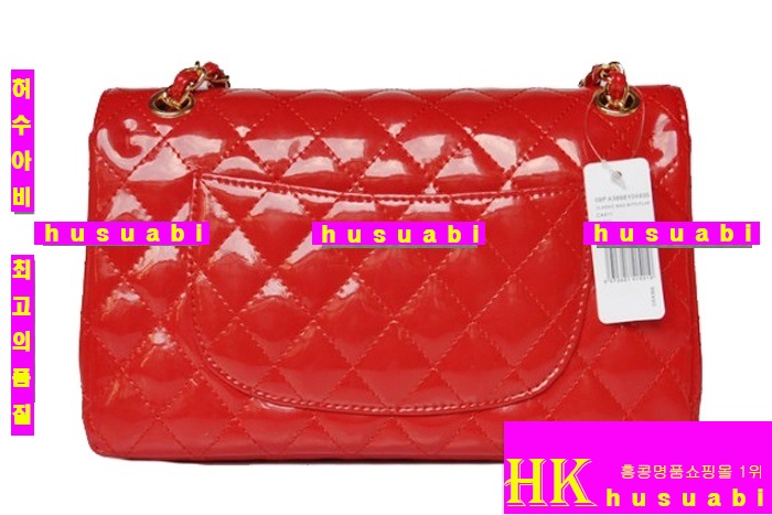 ���� Ŭ���� 1112 ���� ����