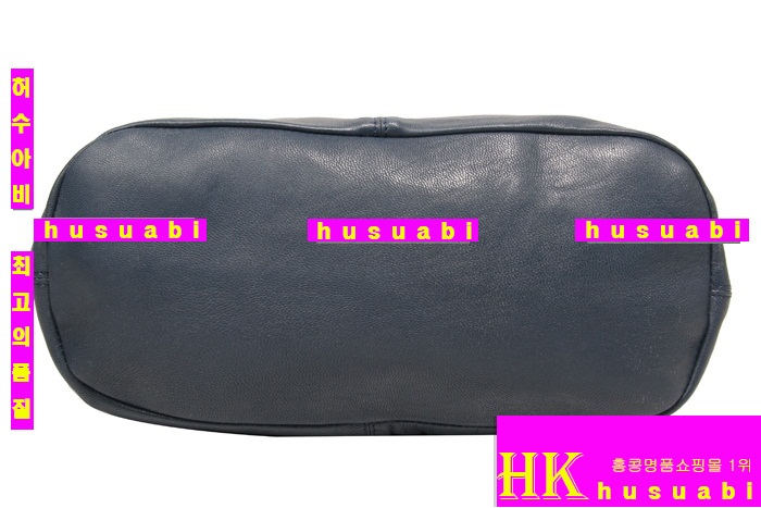 ����� �����ð��Ϲ� ���� G28569-1