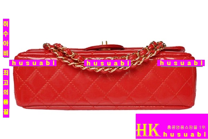 ���� Ŭ���� 1112 ���� ����