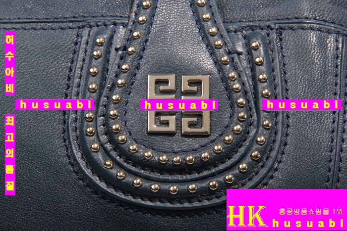 ����� �����ð��Ϲ� ���� G28569-1