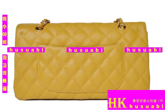 ���� Ŭ���� 1113-24 ĳ��� ���ο� ����