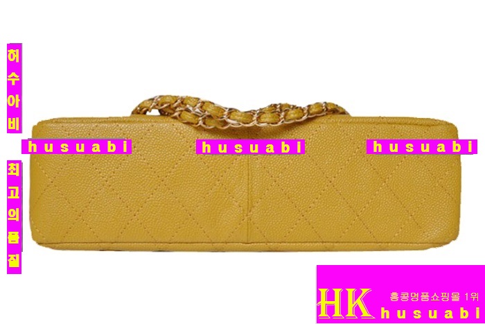 ���� Ŭ���� 1113-24 ĳ��� ���ο� ����