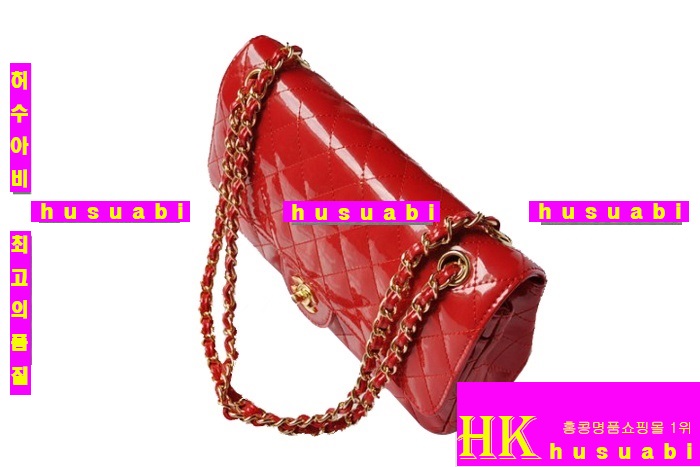 ���� Ŭ���� 1112 ���� ����