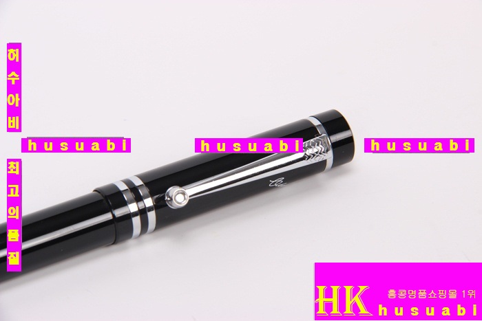 ������ ���� ��ǰ���� MO15414-2