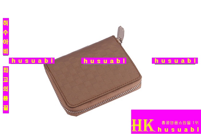 ���̺��� ī������ ���ǿ��� �������� M94405-1 ������