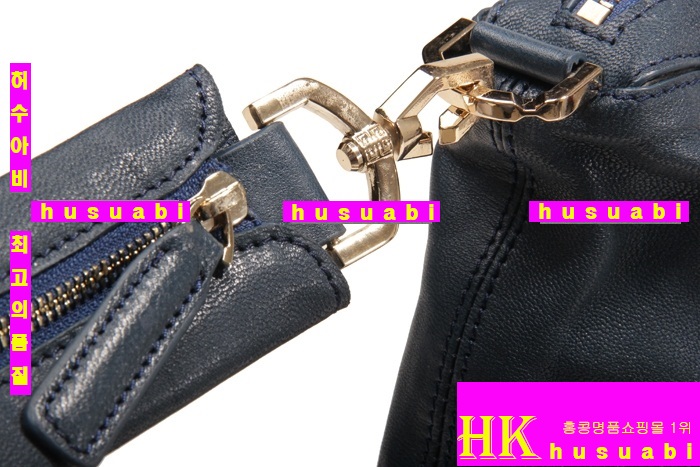 ����� �����ð��Ϲ� ���� G28569-1