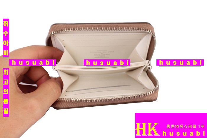 ���̺��� ī������ ���ǿ��� �������� M94405-1 ������