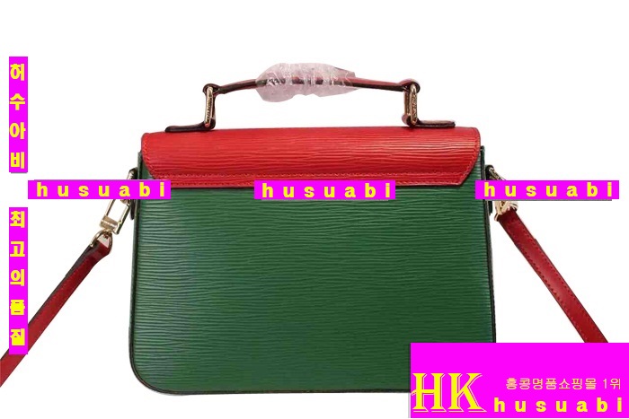 ���̺��� ����� �Ż� ���� M40260