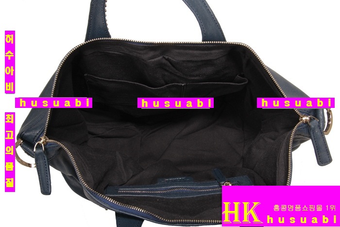 ����� �����ð��Ϲ� ���� G28569-1