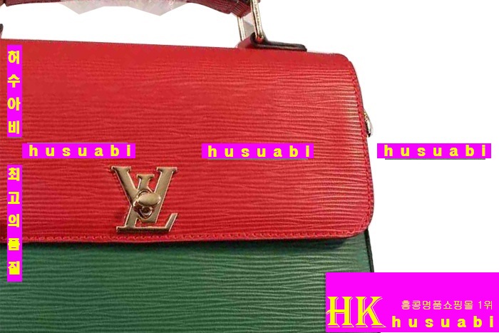 ���̺��� ����� �Ż� ���� M40260