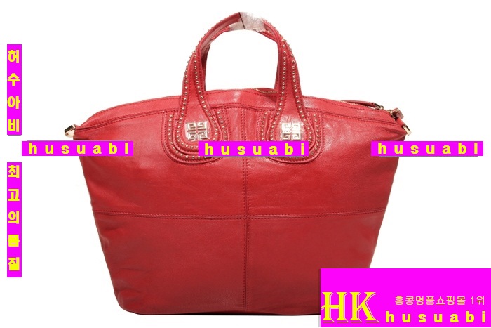 ����� �����ð��Ϲ� ���� G28569