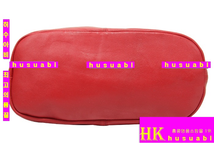 ����� �����ð��Ϲ� ���� G28569