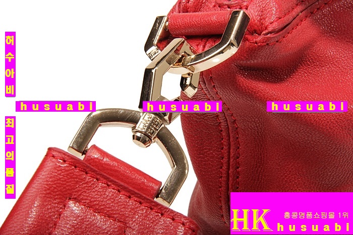 ����� �����ð��Ϲ� ���� G28569