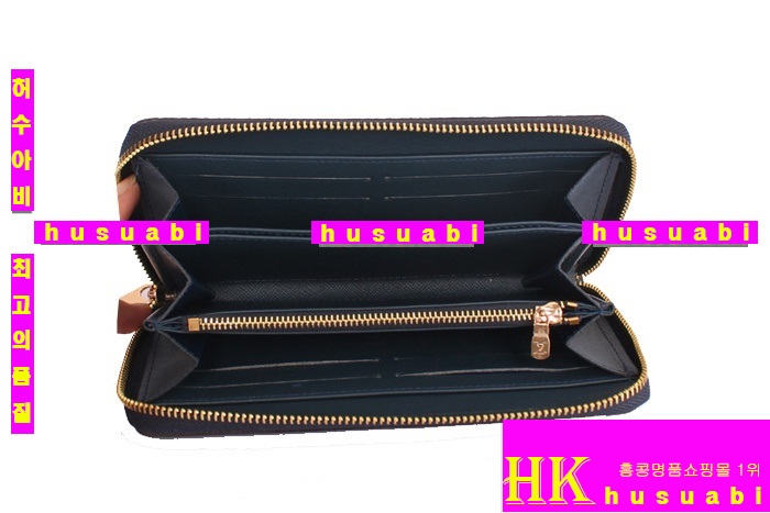 ���̺������� 2013�� �׹�Ǯ ��īƮ �ö�� ���̺� N63172-2