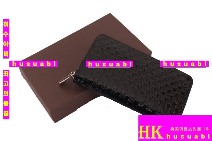 ���̺��� ���ǿ��� M94442-5 ���� ������ ����