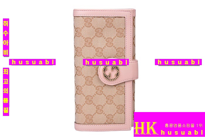 ���� ���� ������ �Ż� GU269970-2