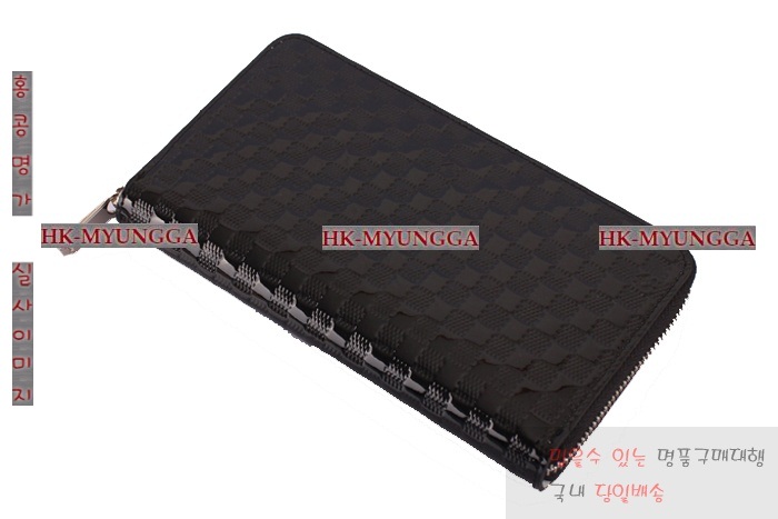 ���̺��� ���ǿ��� M94442-5 ���� ������ ����