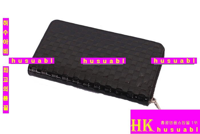 ���̺��� ���ǿ��� M94442-5 ���� ������ ����