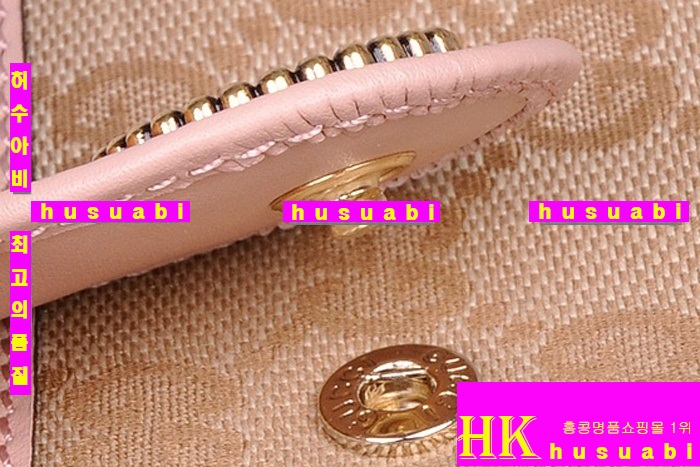 ���� ���� ������ �Ż� GU269970-2