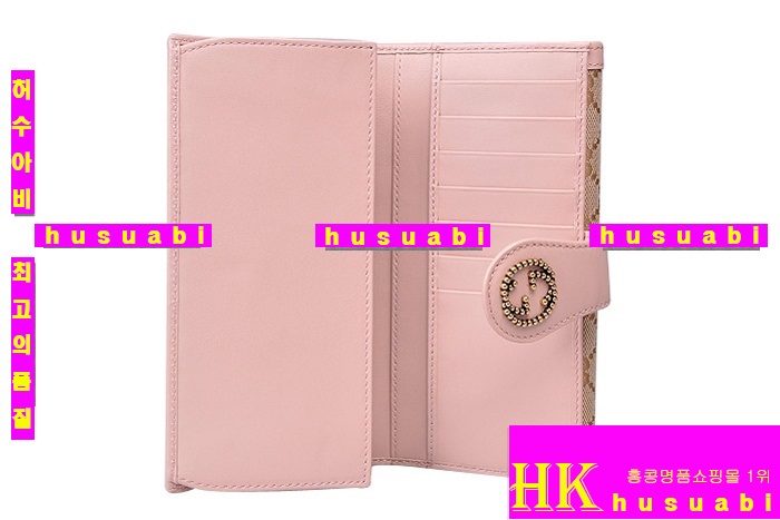 ���� ���� ������ �Ż� GU269970-2