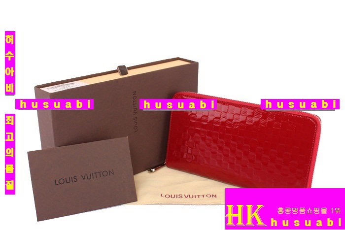 ���̺��� ���ǿ��� M94442-3 ���� ������ ����