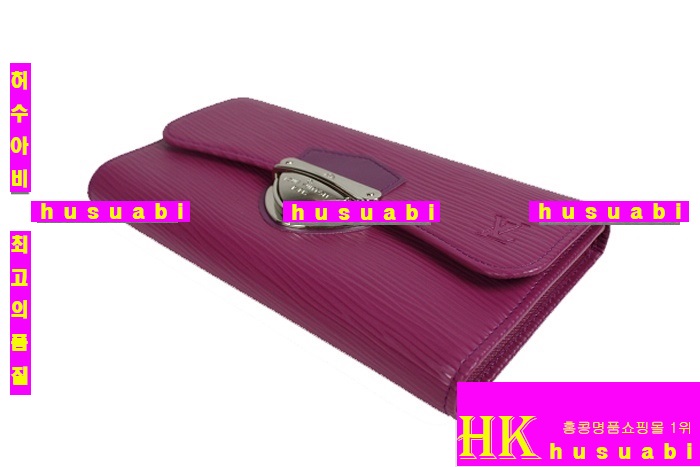 ���̺��� �ھ˶� M60123 ��ũ