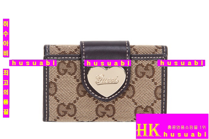 ����ŰȦ������ �α� �귣�� GU203551