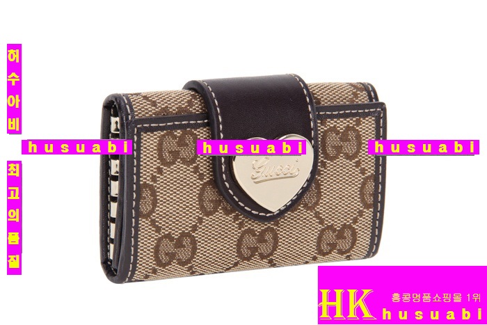 ����ŰȦ������ �α� �귣�� GU203551