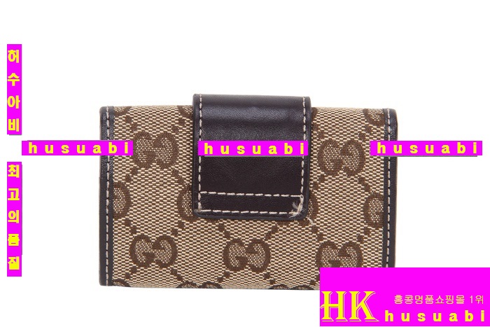 ����ŰȦ������ �α� �귣�� GU203551