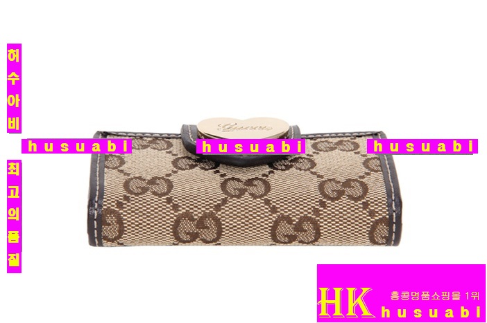 ����ŰȦ������ �α� �귣�� GU203551