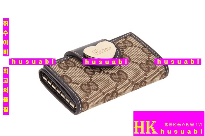 ����ŰȦ������ �α� �귣�� GU203551