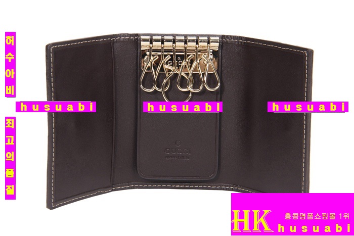 ����ŰȦ������ �α� �귣�� GU203551