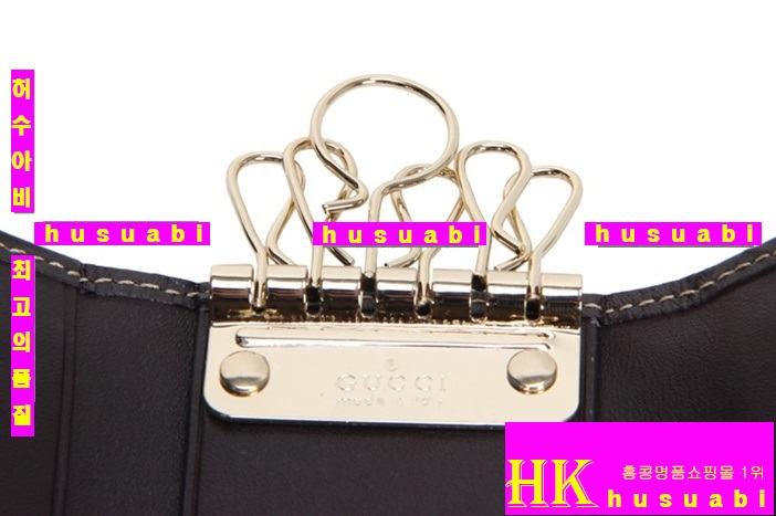 ����ŰȦ������ �α� �귣�� GU203551