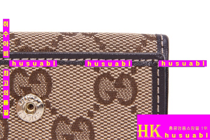 ����ŰȦ������ �α� �귣�� GU203551