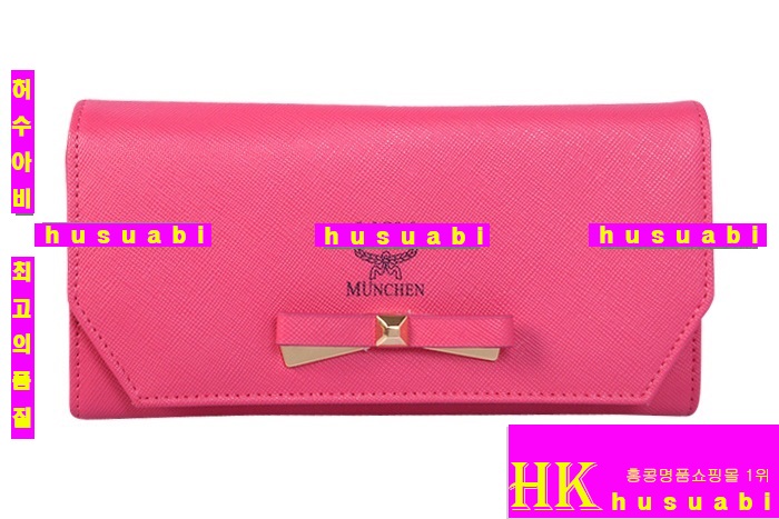 ������ 2015�Ż� ������ EM3315-2