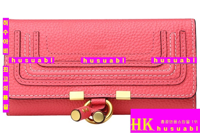 �� ��ǰ���׻��ڲ��ο� ������ �Ż� KL8762-5