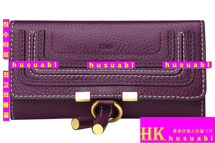 �� ��ǰ���׻��ڲ��ο� ������ �Ż� KL8762-6