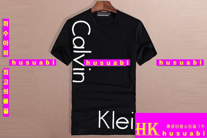 Ķ��Ŭ���� ����Ƽ CKJ632-24