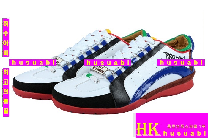 2015��Ż� ������� ���� ����Ŀ�� DSQ2468-5