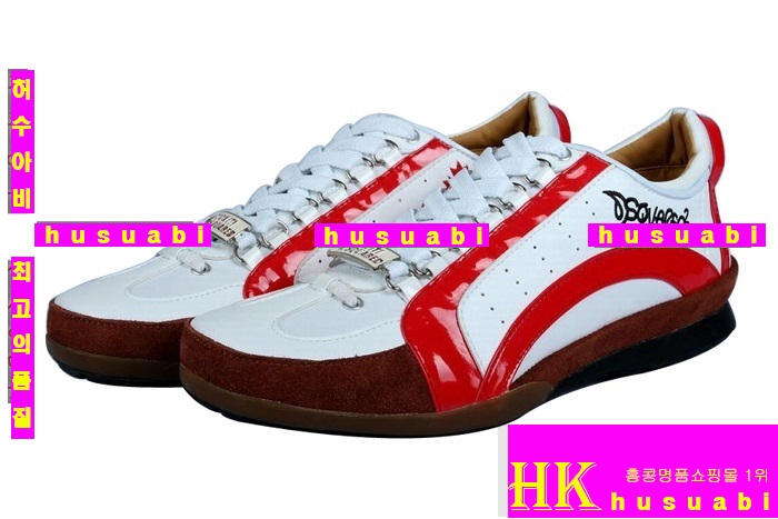 2015��Ż� ������� ���� ����Ŀ�� DSQ2468-2