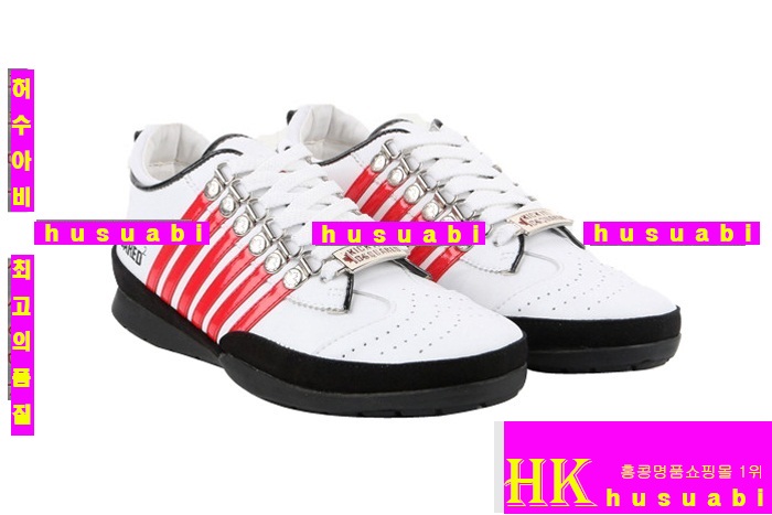 2015��Ż� ������� ���� ����Ŀ�� DSQ2468