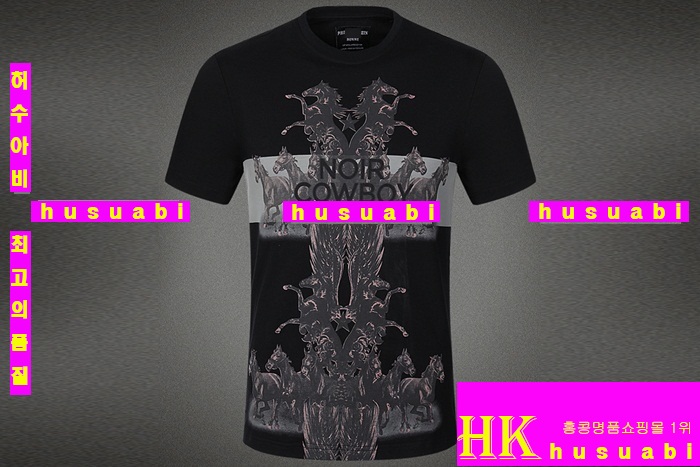 �ʸ��÷��� ����Ƽ PQW86-21