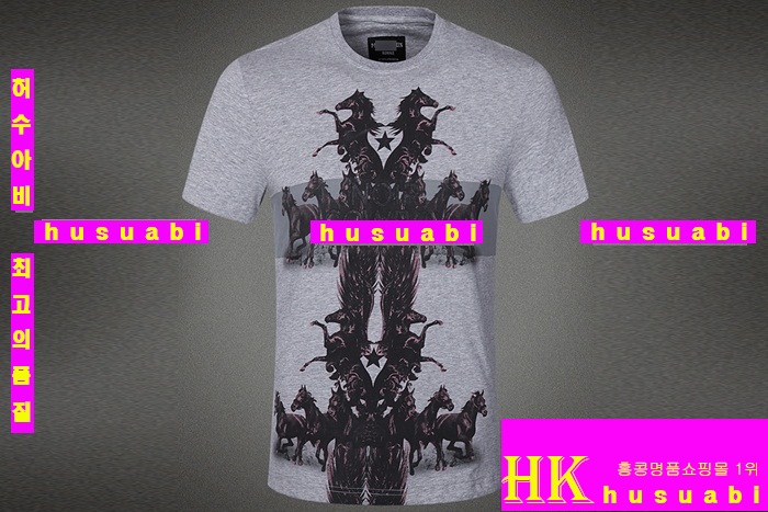 �ʸ��÷��� ����Ƽ PQW86-22